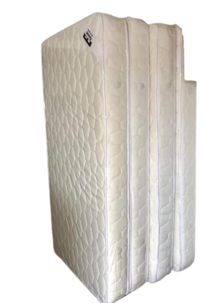 Matelas Orthopédique Prestige – 90×190 (1 Place) 20cm