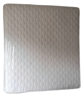Matelas Orthopédique Prestige – 90×190 - 2 Place - 20cm