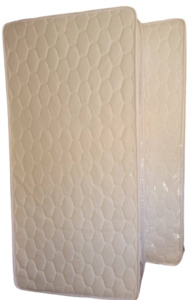 Matelas Orthopédique Prestige – 90×190 (1 Place) 20cm