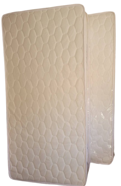 Matelas Orthopédique Prestige – 90×190 (1 Place) 18cm