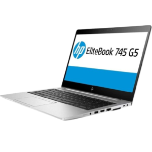 HP EliteBook 745 G5 Ryzen 