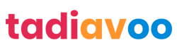 tadiavoo