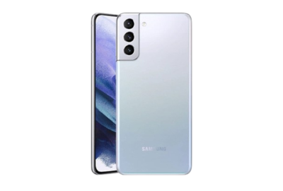 Samsung s21 plus