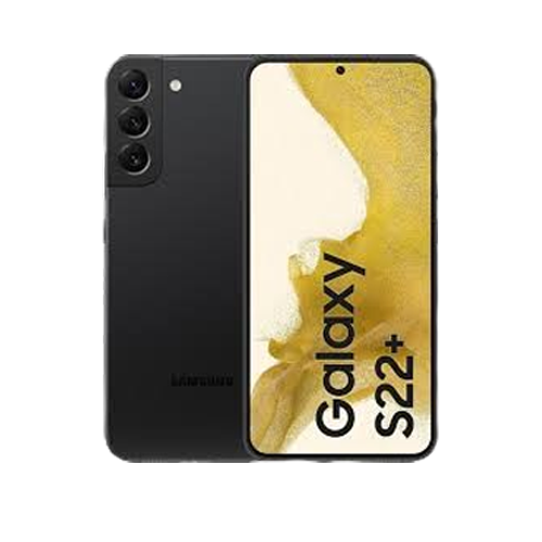 Samsung s22 plus