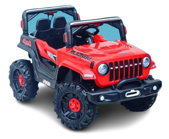 Voiture électrique enfant