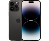 iPhone 14 Pro – 256 Go