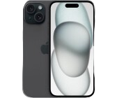 iPhone 15 – 128 Go
