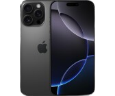 iPhone 16 – 128 Go