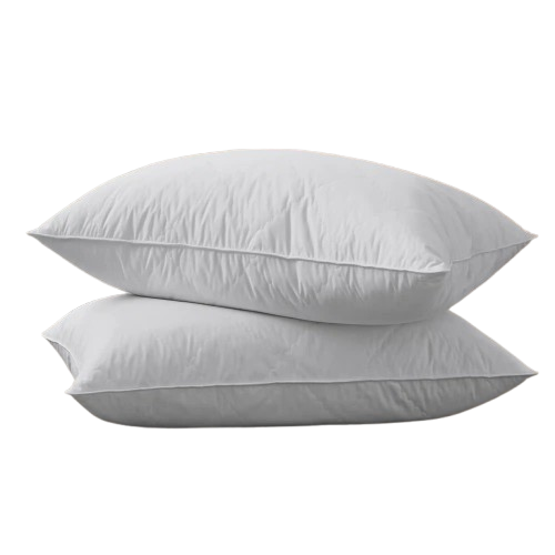 Oreiller Orthopédique–Anti-acarien