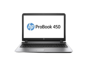 Hp ProBook 450 G3 Core i5-6