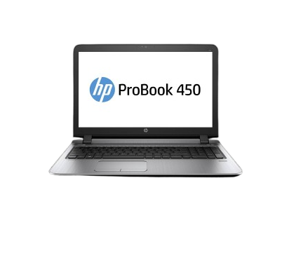 Hp ProBook 450 G3 Core i5-6