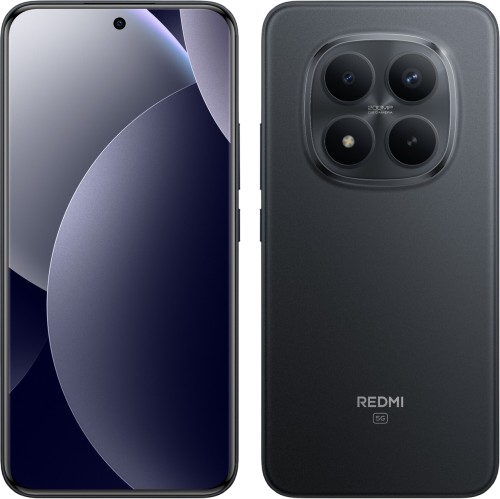 Redmi Note 15 Pro 5G