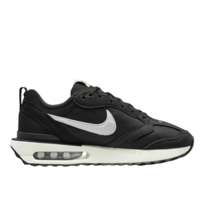 Air Max Dawn
