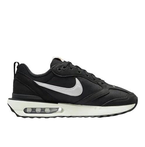 Air Max Dawn