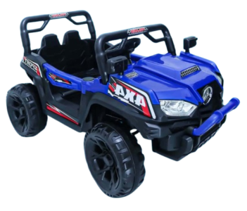 Voiture électrique enfant