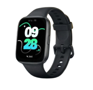 REDMI WATCH 5 ACTIVE