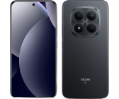 REDMI NOTE 15 PRO PLUS