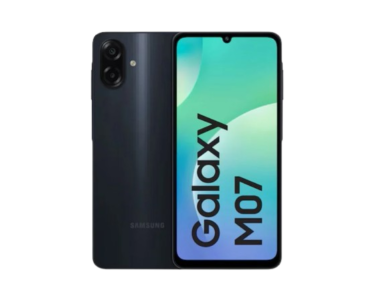 SAMSUNG GALAXY M7