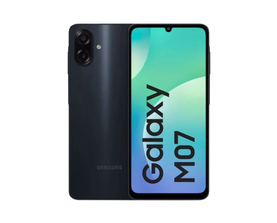 SAMSUNG GALAXY M7