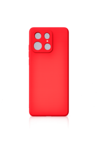 Housse Redmi note 13 pro