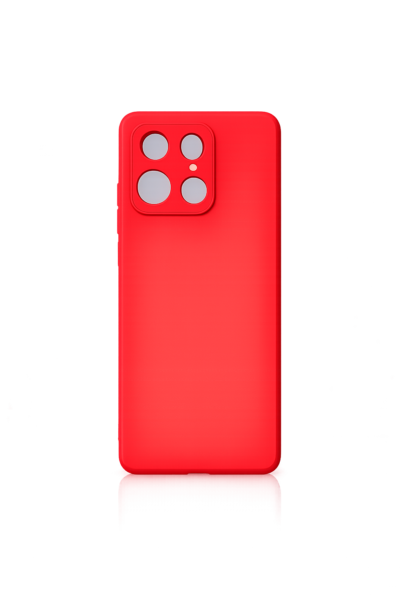 Housse Redmi note 13 pro