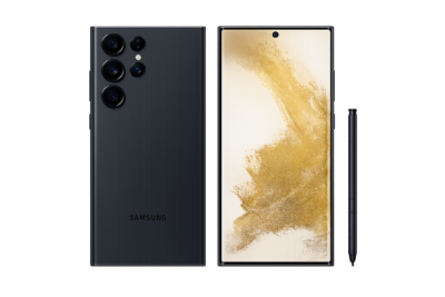 Samsung Galaxy S24 Ultra