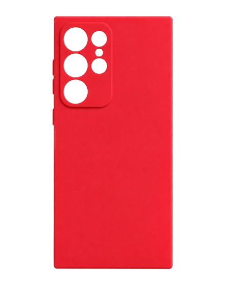 Housse Samsung Galaxy S24 Ultra
