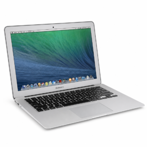 MacBook Air 2014