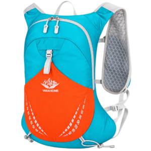 Sac à dos de randonnée
