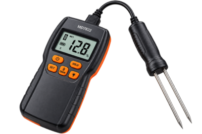 Humidimètre à grains MD7822