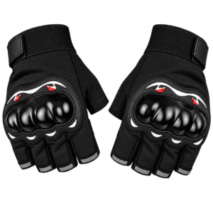 GANTS DE PROTECTION