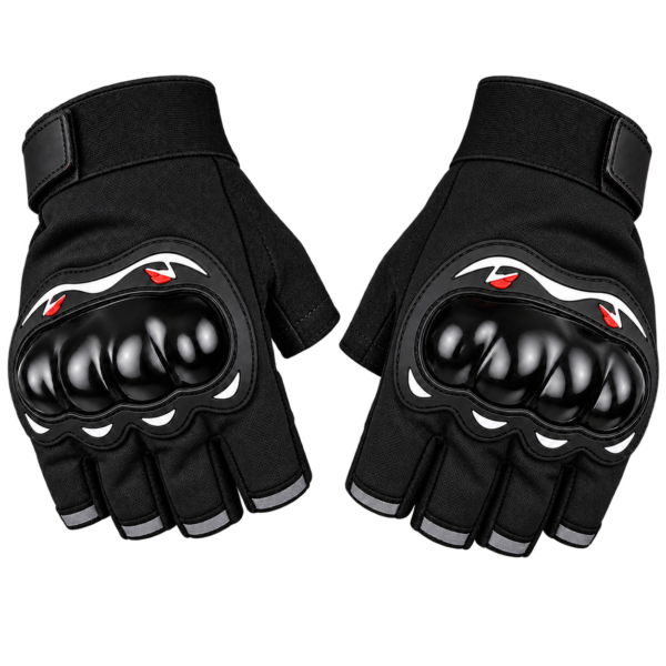 GANTS DE PROTECTION