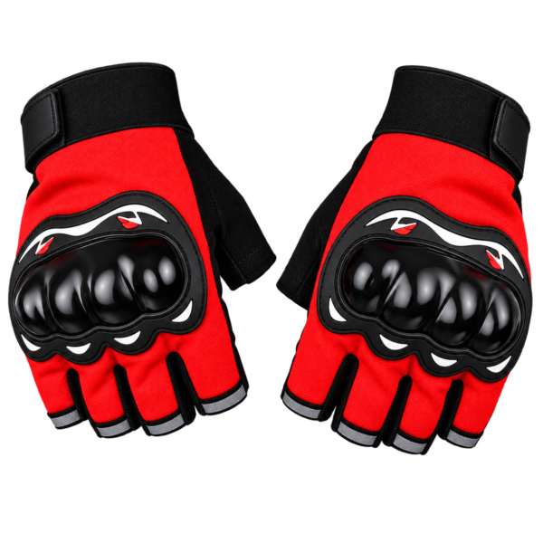 GANTS DE PROTECTION