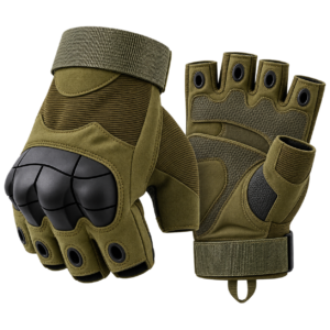 GANTS TACTIQUE